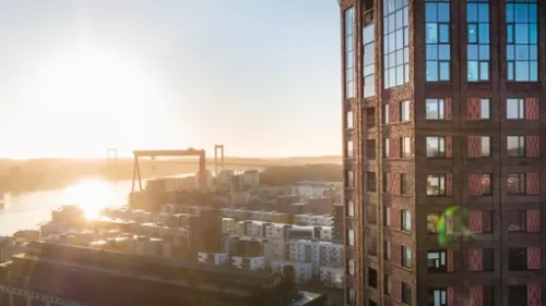 fönsterputs göteborg