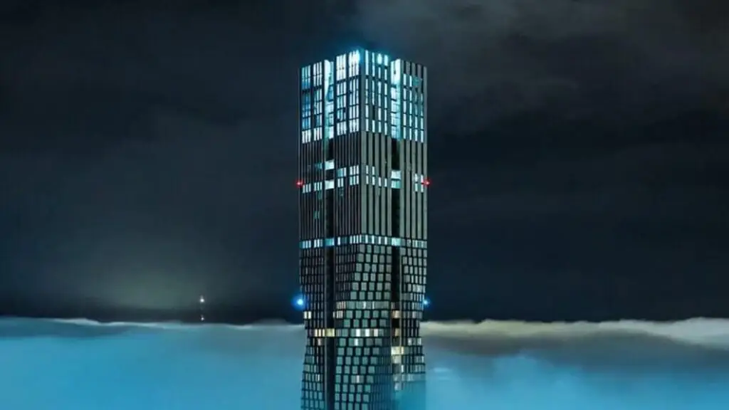 fönsterputs göteborg
