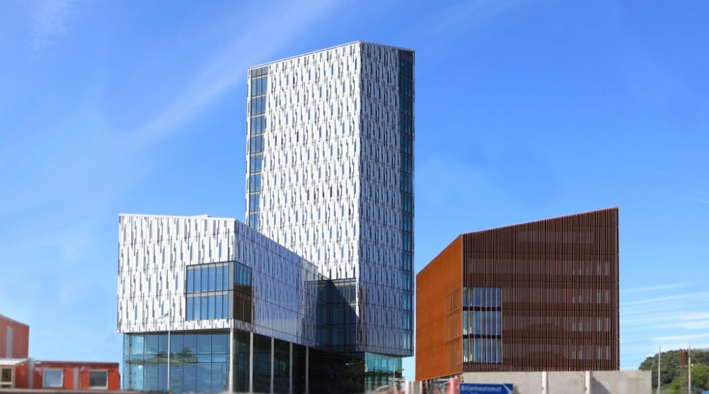 fönsterputs göteborg