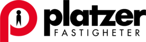 fönsterputs göteborg