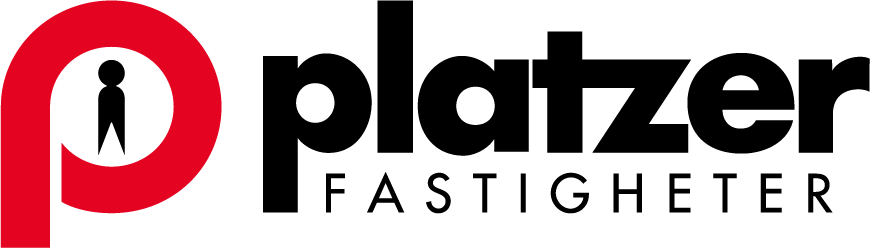 fönsterputs göteborg