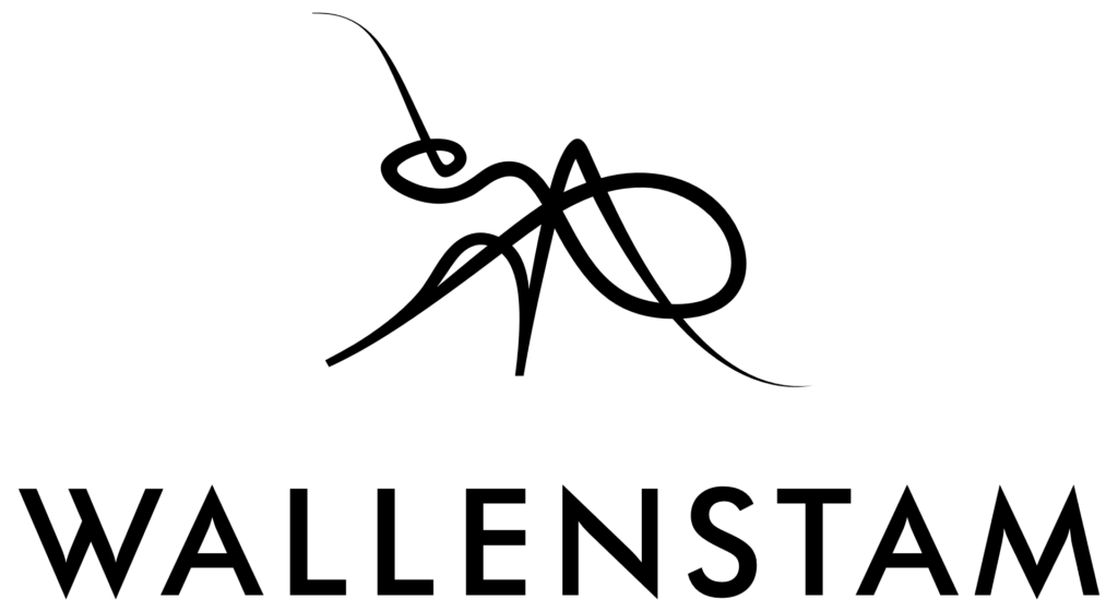 fönsterputs göteborg