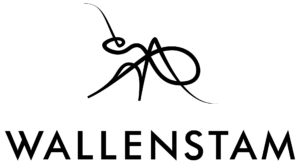 fönsterputs göteborg