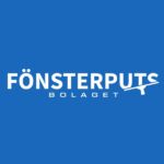 Fönsterputsbolaget Sverige AB